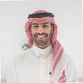 أبو عبدالله