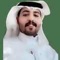 Awadh Mohammed Awadh Mohammed