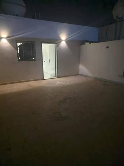 1 Bedroom Apartment for Rent in East Riyadh, Riyadh - Studio Apartment For Rent in Al Yarmuk, Riyadh