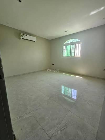 1 Bedroom Apartment for Rent in North Riyadh, Riyadh - Studio Apartment For Rent in Al Aqiq, Riyadh 1 Bedroom Apartment for Rent in North Riyadh, Riyadh - Studio Apartment For Rent in Al Aqiq, Riyadh