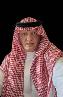 ثامر علي ثامر علي
