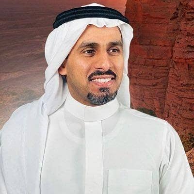 Fahd Abdulaziz Al-Mutawa