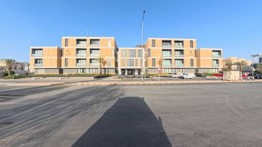 2 Bedroom Apartment for Rent in North Riyadh, Riyadh - Spacious New Unfurnished Unit in Luxurious Project - Al Aqiq District 2 Bedroom Apartment for Rent in North Riyadh, Riyadh - Spacious New Unfurnished Unit in Luxurious Project - Al Aqiq District