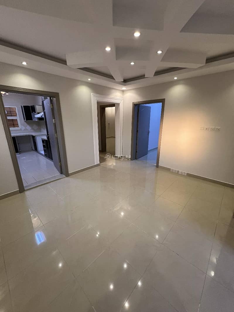 3 Bedroom Apartment For Rent in Al Wadi, Riyadh 3 Bedroom Apartment For Rent in Al Wadi, Riyadh