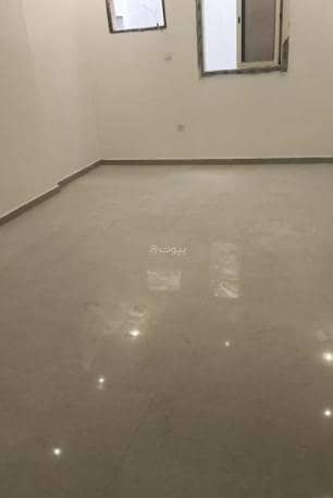 شقة للإيجار في شارع ابن نجيب, حي غبيرا, مدينة الرياض, منطقة الرياض شقة للإيجار في شارع ابن نجيب, حي غبيرا, مدينة الرياض, منطقة الرياض