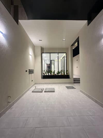 4 Bedroom Floor for Sale in West Riyadh, Riyadh - Floor For Sale in Al Rafiah, Riyadh