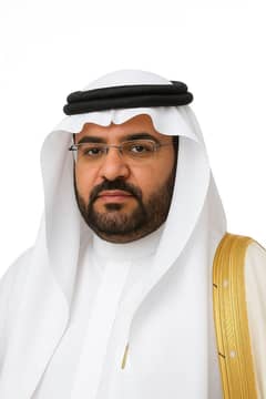 مكتب زيد عبد الرحمن زيد الخرعان للعقارات مكتب زيد عبد الرحمن زيد الخرعان للعقارات