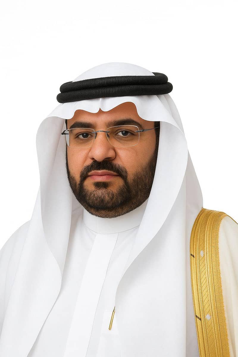 مكتب زيد عبد الرحمن زيد الخرعان للعقارات