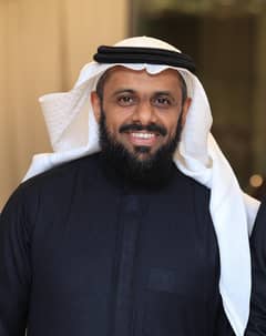 Raaf Advanced Real Estate Development Company