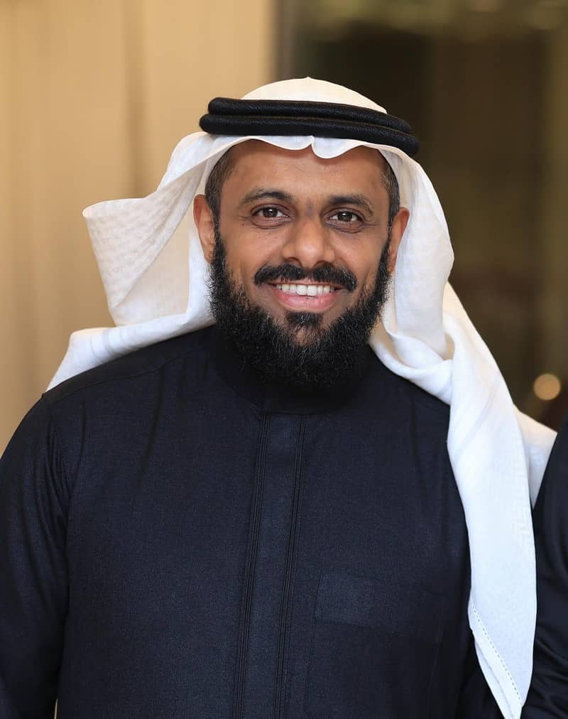 Raaf Advanced Real Estate Development Company