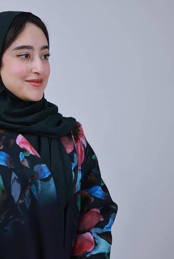 منيره سلمان