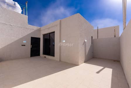 2 Bedroom Flat for Sale in East Riyadh, Riyadh - Property for Sale 2 Bedroom Flat for Sale in East Riyadh, Riyadh - Property for Sale