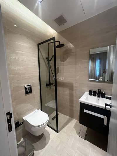 2 Bedroom Apartment for Sale in North Riyadh, Riyadh - Apartment for sale on Abha Street, Al Malqa District, Riyadh City, Riyadh Region.