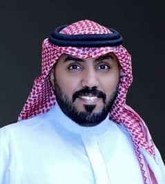 Hussain Muqbil Hussain Muqbil