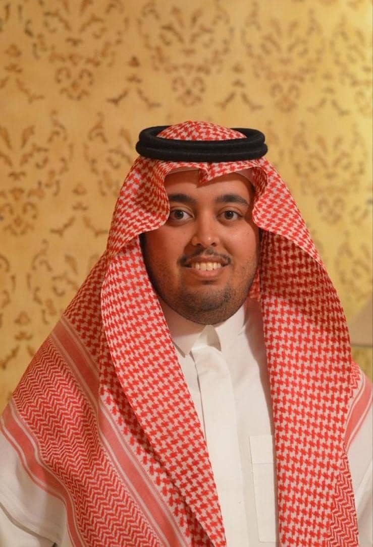 إبراهيم محمد الحيدر