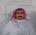 Talal Hashim