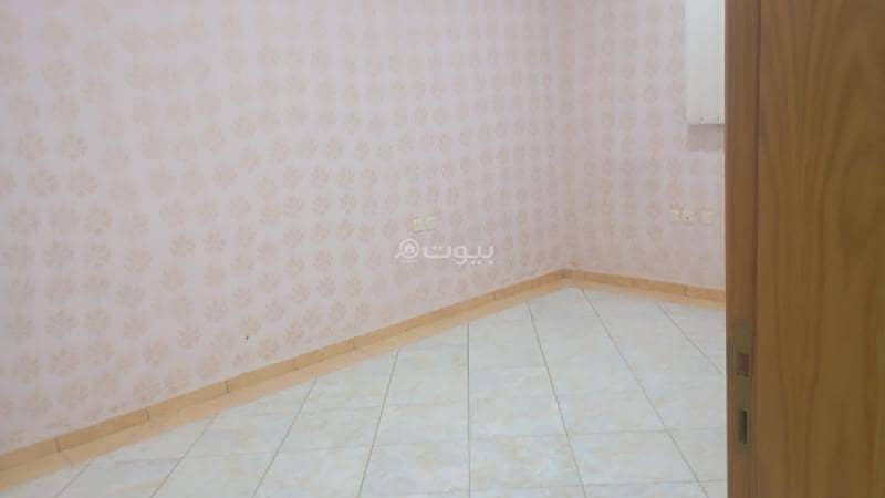 للايجار غرفة عزاب 1500 شهرى بحى الخليج رقم العرض 856 للايجار غرفة عزاب 1500 شهرى بحى الخليج رقم العرض 856