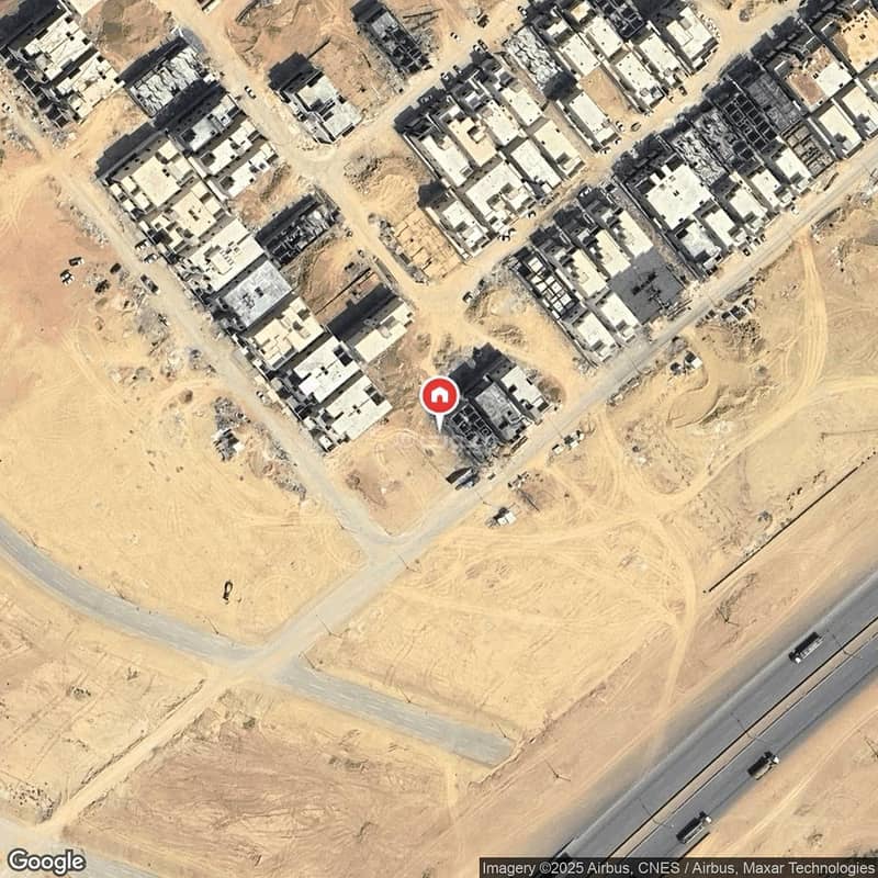 Studio Apartment For Sale in Al Janadriyah, Riyadh Studio Apartment For Sale in Al Janadriyah, Riyadh