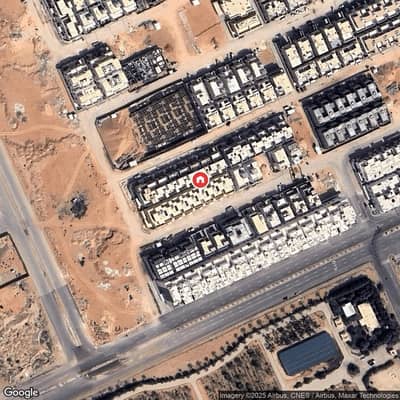 دور  للبيع في شرق الرياض، الرياض - طابق للبيع في الريمال، الرياض