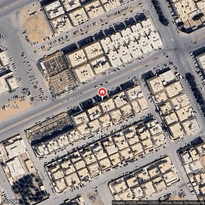 Studio for Sale in East Riyadh, Riyadh - Studio Apartment For Sale in Al Yarmuk, Riyadh