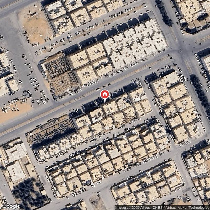 Studio Apartment For Sale in Al Yarmuk, Riyadh Studio Apartment For Sale in Al Yarmuk, Riyadh