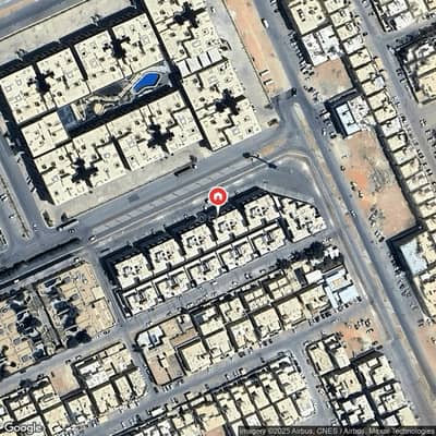 Studio for Rent in East Riyadh, Riyadh - Studio Apartment For Rent in Al Munsiyah, Riyadh