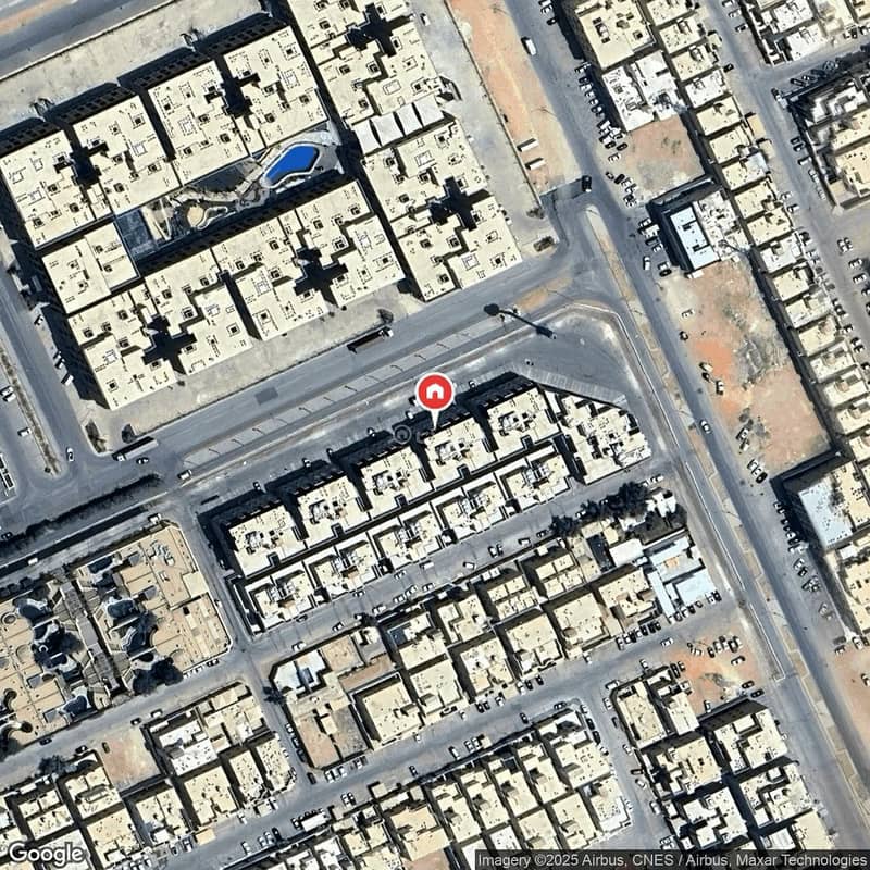 Studio Apartment For Rent in Al Munsiyah, Riyadh Studio Apartment For Rent in Al Munsiyah, Riyadh