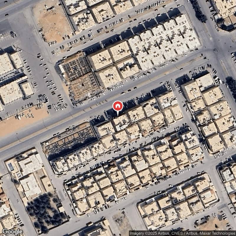 Studio Apartment For Sale in Al Yarmuk, Riyadh Studio Apartment For Sale in Al Yarmuk, Riyadh