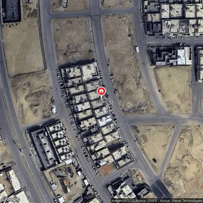 دور  للبيع في شرق الرياض، الرياض - طابق للبيع في حي البيان، الرياض دور  للبيع في شرق الرياض، الرياض - طابق للبيع في حي البيان، الرياض