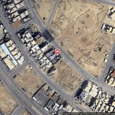 Studio for Sale in East Riyadh, Riyadh - Studio Apartment For Sale in Al Bayan Neighborhood, Riyadh
