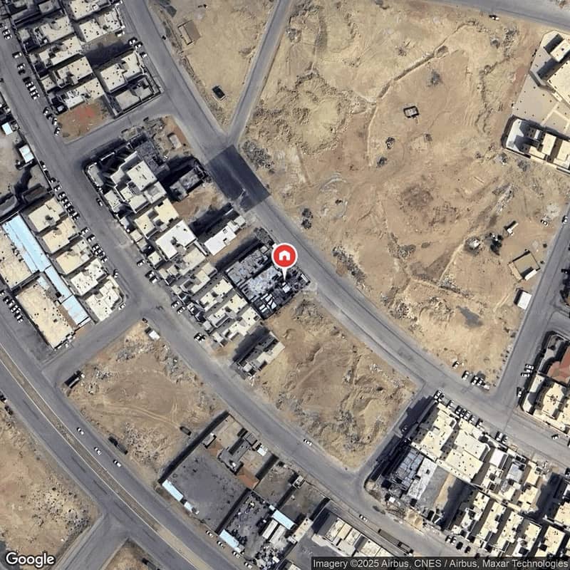 شقة استوديو للبيع في حي البايوان، الرياض شقة استوديو للبيع في حي البايوان، الرياض