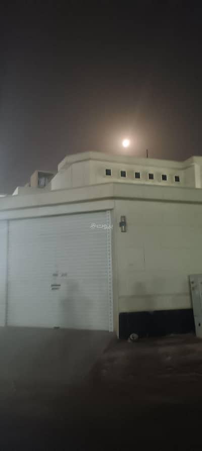 5 Bedroom Floor for Rent in South Riyadh, Riyadh - Floor For Rent in Al Badr, Riyadh
