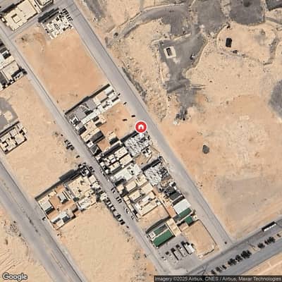 Floor for Sale in East Riyadh, Riyadh - Floor For Sale in Al Maizilah, Riyadh Floor for Sale in East Riyadh, Riyadh - Floor For Sale in Al Maizilah, Riyadh