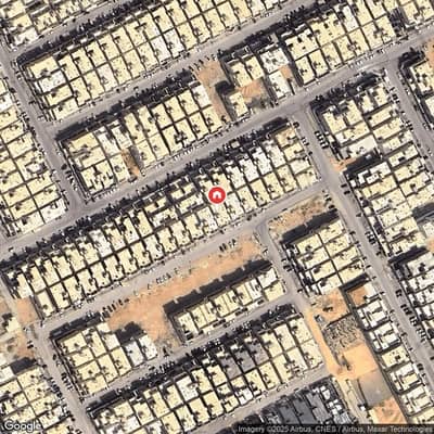 دور  للبيع في شرق الرياض، الرياض - عقار للبيع