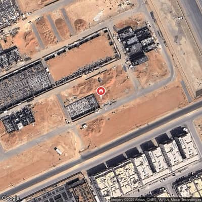 استوديو  للبيع في شرق الرياض، الرياض - عقار للبيع