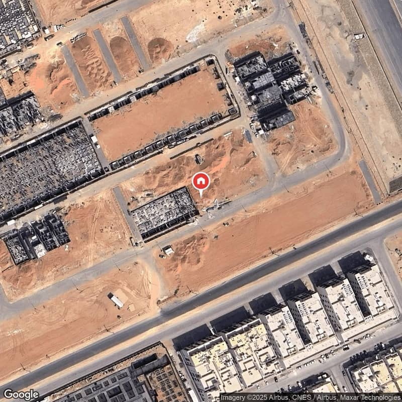 عقار للبيع عقار للبيع