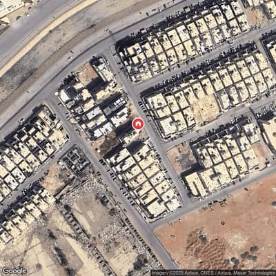 Villa for Sale in East Riyadh, Riyadh - Property for Sale