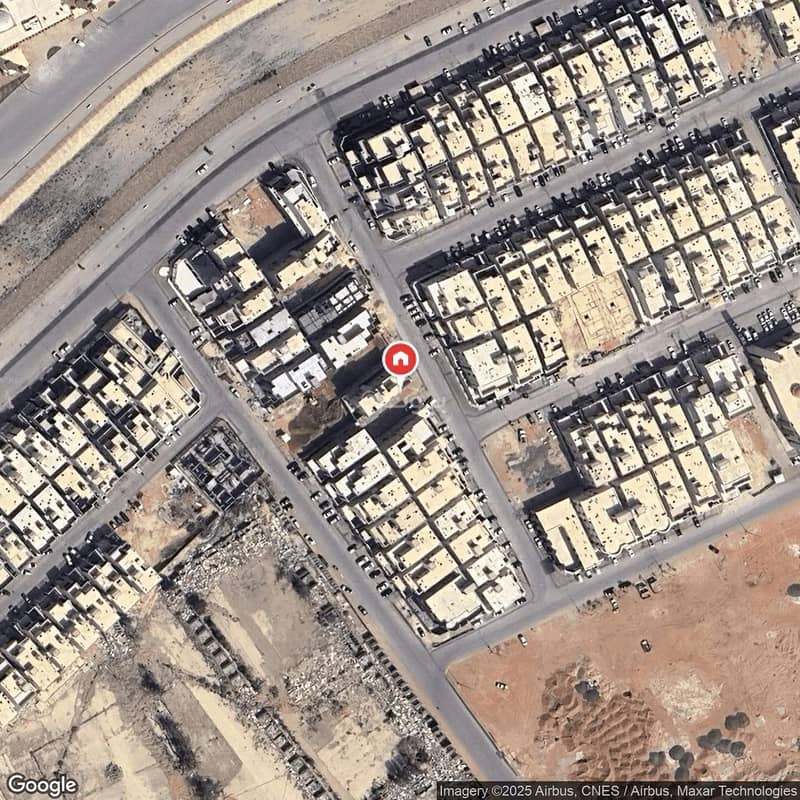 Property for Sale Property for Sale