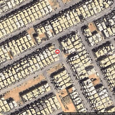 Villa for Sale in East Riyadh, Riyadh - Property for Sale