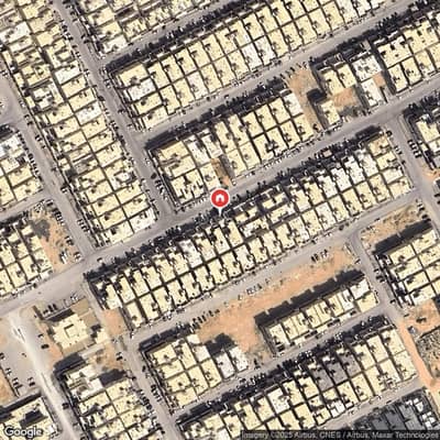 دور  للبيع في شرق الرياض، الرياض - طابق للبيع في الريمال، الرياض دور  للبيع في شرق الرياض، الرياض - طابق للبيع في الريمال، الرياض