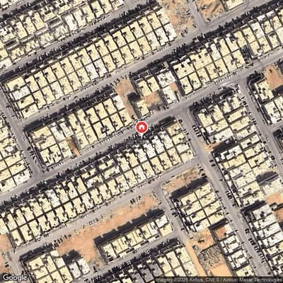 دور  للبيع في شرق الرياض، الرياض - طابق للبيع في الريمال، الرياض