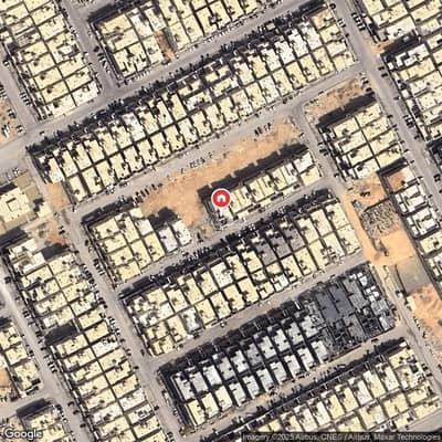 دور  للبيع في شرق الرياض، الرياض - طابق للبيع في الريمال، الرياض