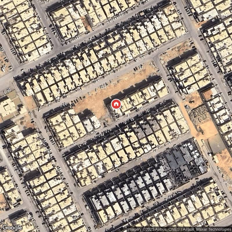 طابق للبيع في الريمال، الرياض طابق للبيع في الريمال، الرياض