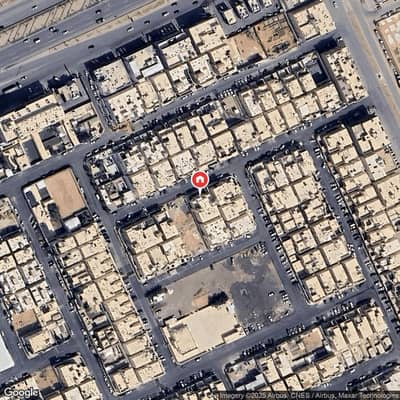 فیلا  للبيع في شرق الرياض، الرياض - عقار للبيع