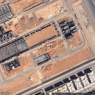 Floor for Sale in East Riyadh, Riyadh - Property for Sale