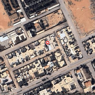 Floor for Sale in East Riyadh, Riyadh - Floor For Sale in Al Rimal, Riyadh