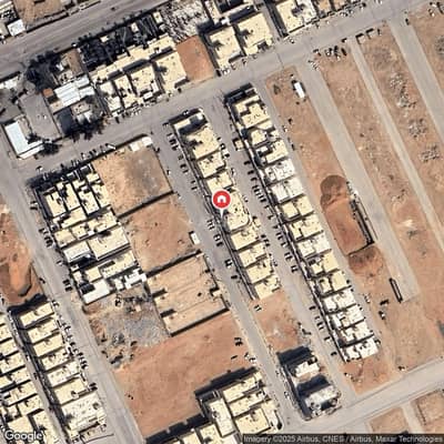 Villa for Sale in East Riyadh, Riyadh - Villa For Sale in Al Rimal, Riyadh