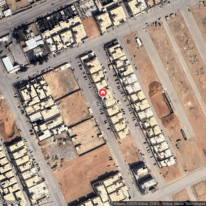 فيرا للبيع في الرمال، الرياض فيرا للبيع في الرمال، الرياض