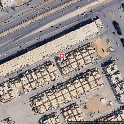 Villa for Sale in East Riyadh, Riyadh - Villa For Sale in Al Yarmuk, Riyadh