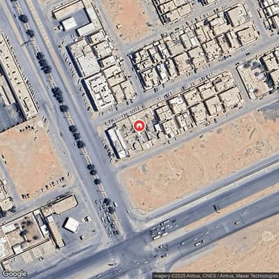 فیلا  للبيع في شرق الرياض، الرياض - فيلا للبيع في المنصية، الرياض فیلا  للبيع في شرق الرياض، الرياض - فيلا للبيع في المنصية، الرياض